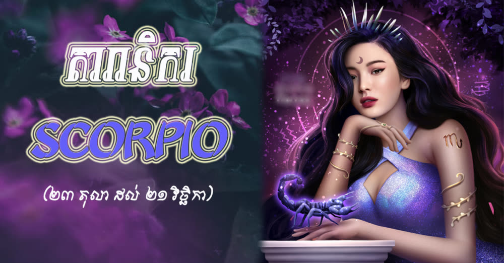 Yigit xolasining ustiga yiqilib sikish videosi Qiz dushga kirdi, bir yigit kuzatib turardi.