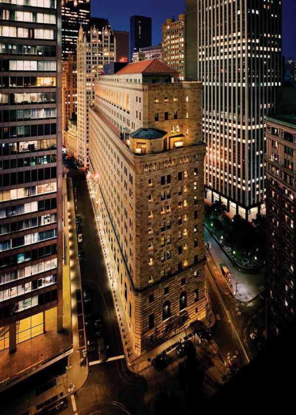 中俄等多国大幅抛售美债，提前从美国运回黄金后，将会发生什么？ - TNAOT