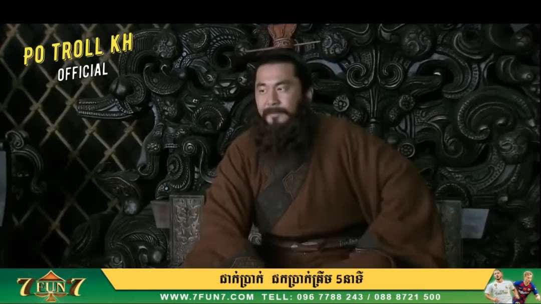 Khám Phá 7fun7 - Nơi Tận Hưởng Giải Trí Đỉnh Cao