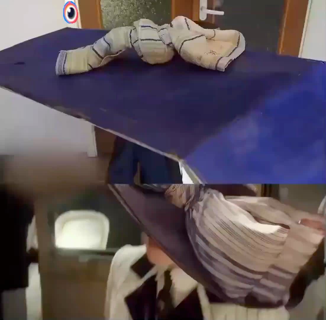 Low cost of Titanic Version TNAOT